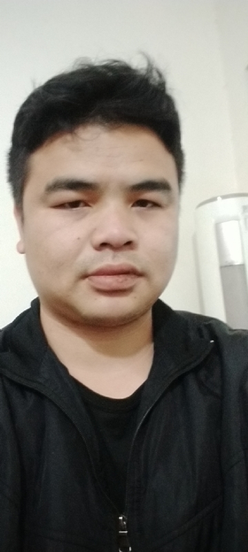 浪子回头的第二张照片--邵东蓝颜知己交友网